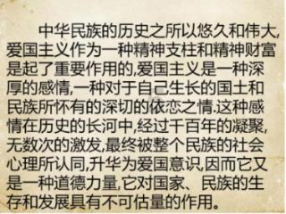 妙鸭相机app下载官网