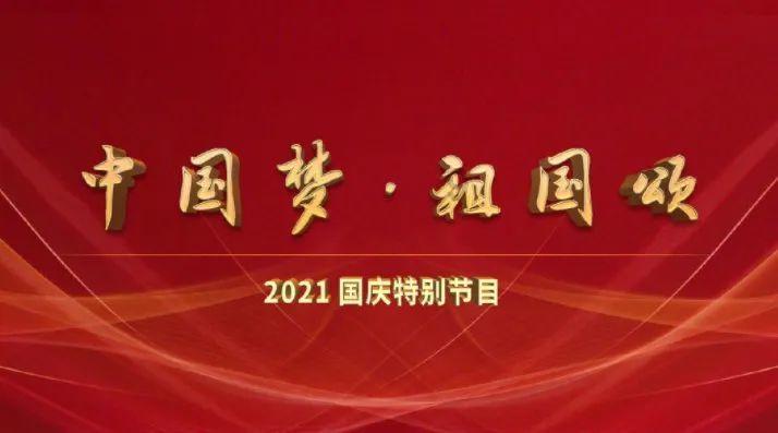 夏天穿什么料子的衣服最凉快？哪种面料的衣服容易中暑呢？