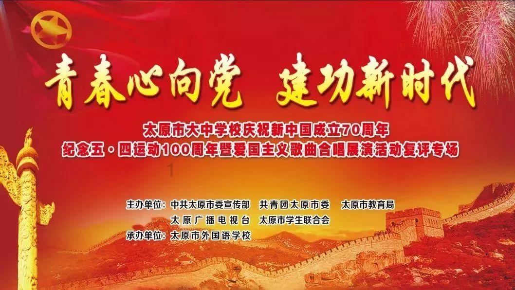 寻找遗失的光盘