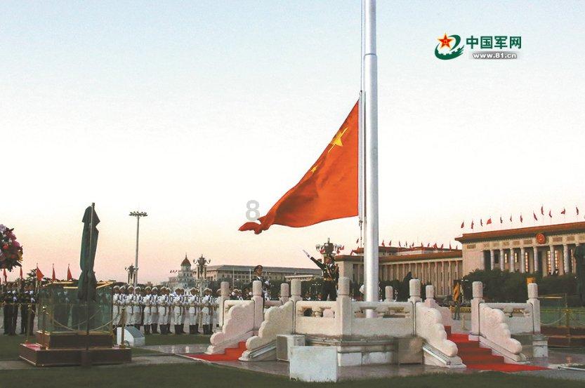 明朝统治了多少年？
