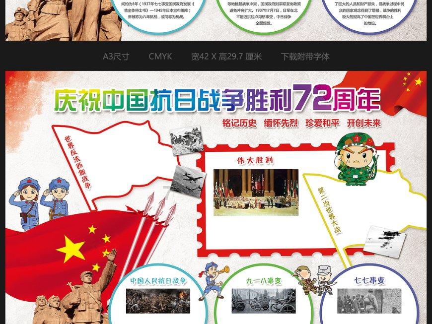 我修的可能是假仙