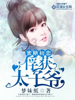 蓝狐视频