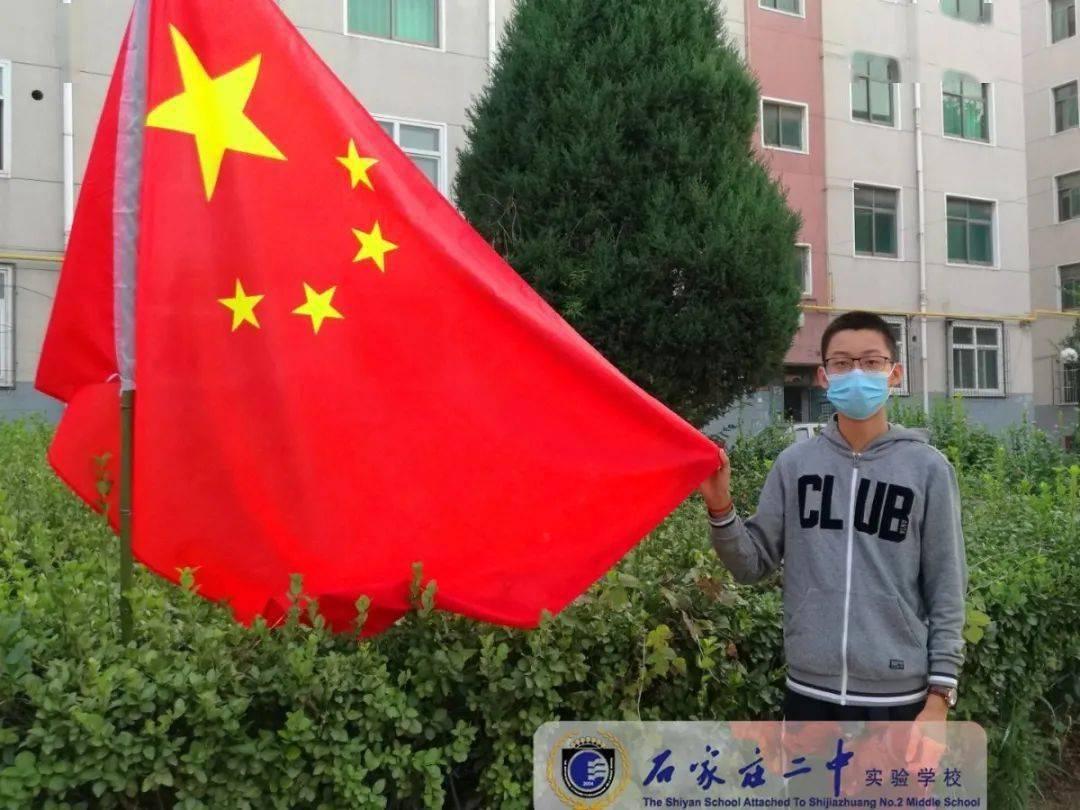 呼吸道传染病高发是在还“免疫债”？