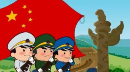 我的世界