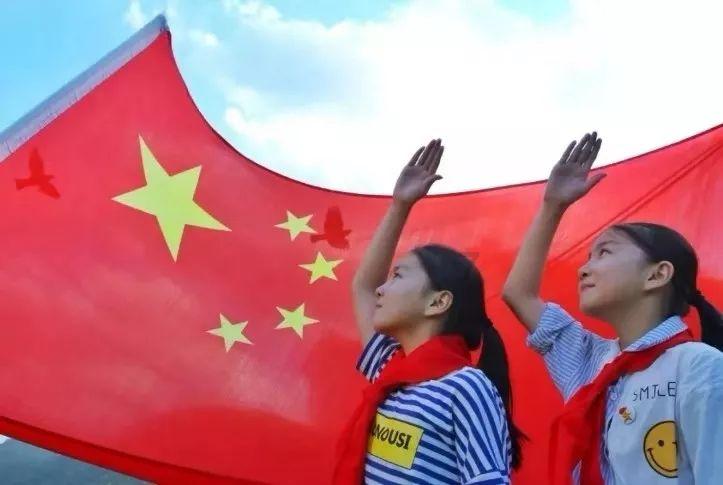 超三国无双5