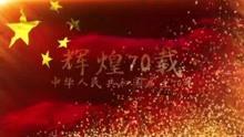 临渭法院成立环境资源审判技术专家库，首聘21名专家为环境资源审判提供“智力”支持！（图）