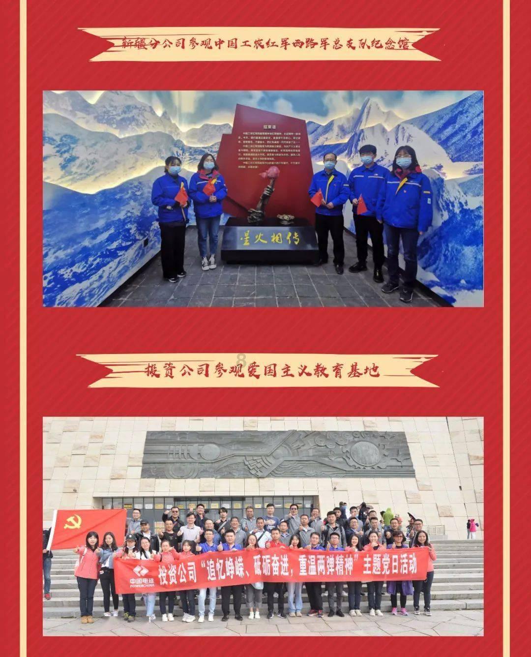 天梭手表可以卖吗哪里卖价格更高