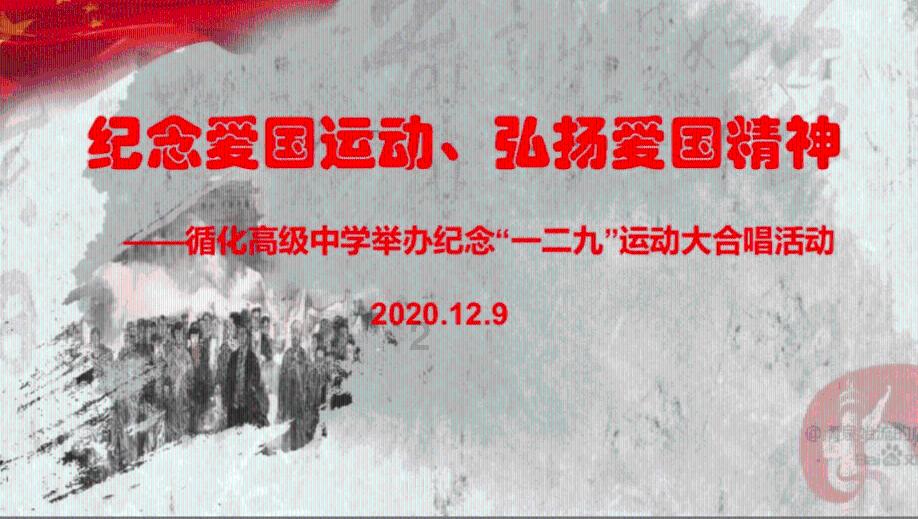 原神如何一天1600原石游戏画面