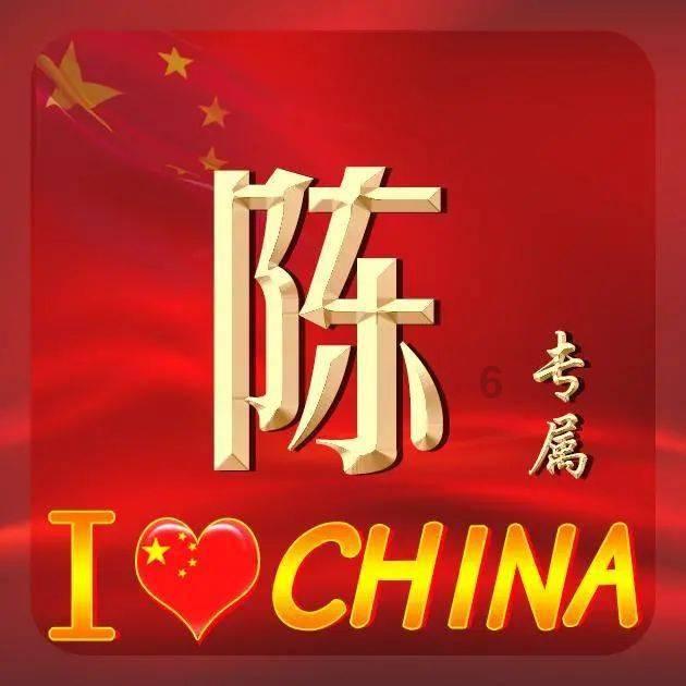 火柴人寻宝之路