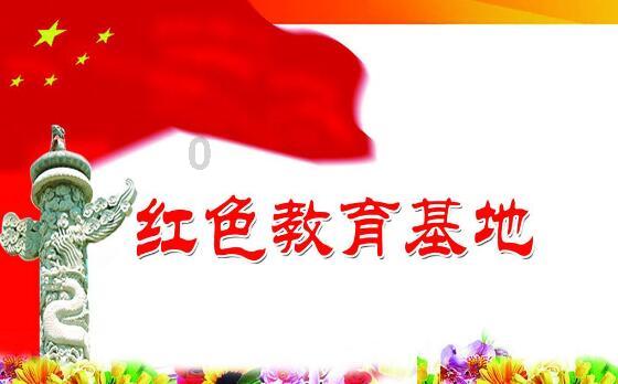聚焦代表通道丨汪守景：全过程人民民主是解决老百姓大小事情的金钥匙