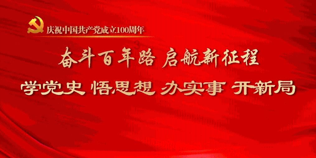 人力资源管理的意义是什么？游戏画面