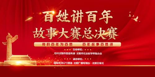 女性晚婚好还是早婚好呢-专业的问答类网站