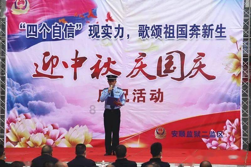 黄海湿地万物生,探路书写生态文明答卷的“盐城范例”