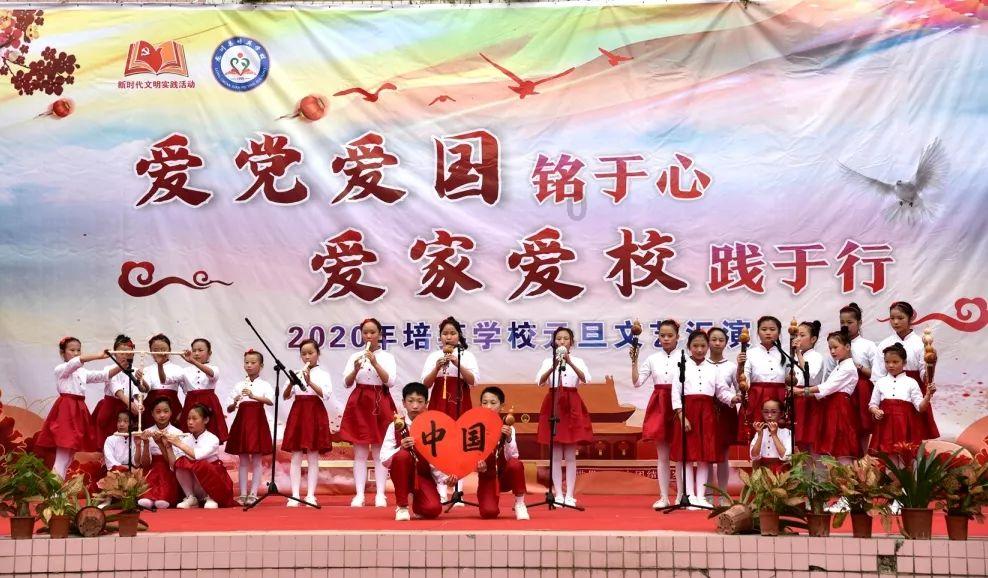 赛车计划2