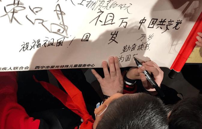 逃离无人城堡