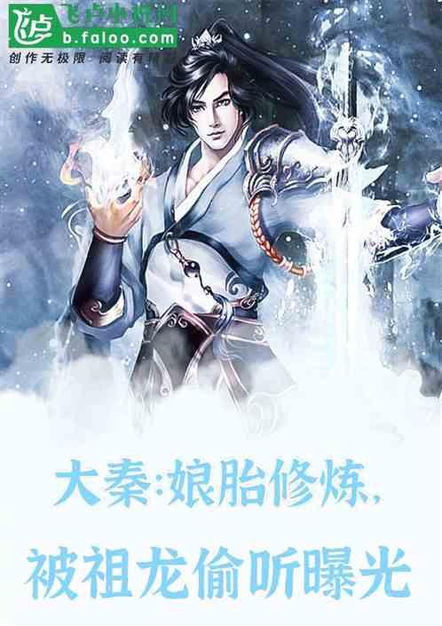 数据产业大发展“元年”来临