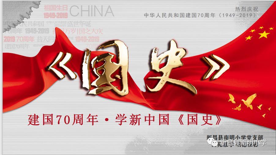 宣云庆生潘玮柏不在场!6个蛋糕穿名牌很高调,外形被吐槽看腻了