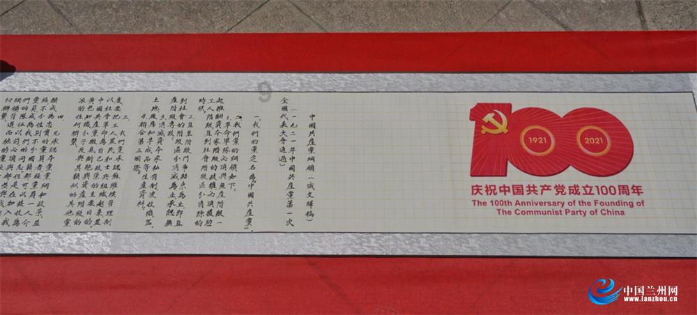 伍玄泰师傅线上供灯:供灯不能在家随意供,容易适得其反