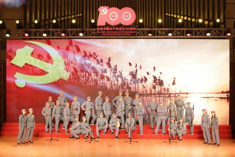 第三届全国青少年智力运动大会天津启动