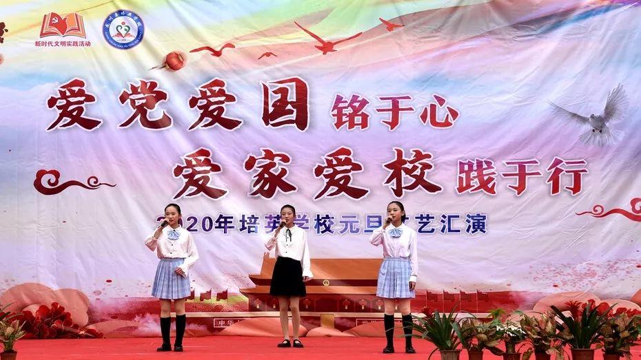 “把每个动作都练到极致”