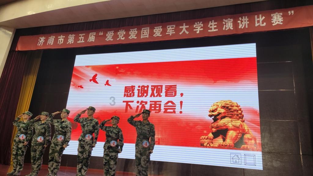 《风云雄霸天下》难以超越,和原著有多相似?极度还原人物剧情