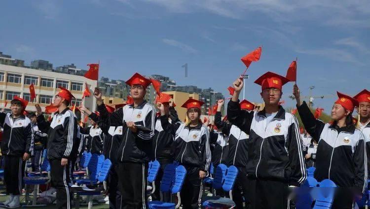 齐商银行“乡村振兴金融大讲堂”走进高青县——拎着“钱袋子” 送上“金点子”
