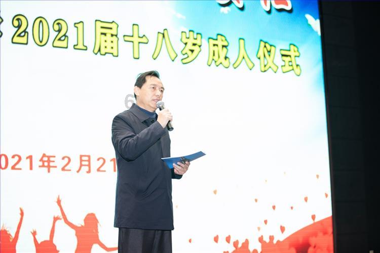 网络公司逃脱