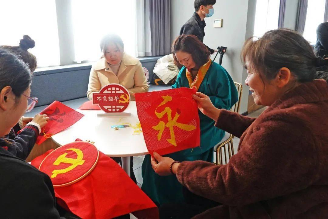 万词王
