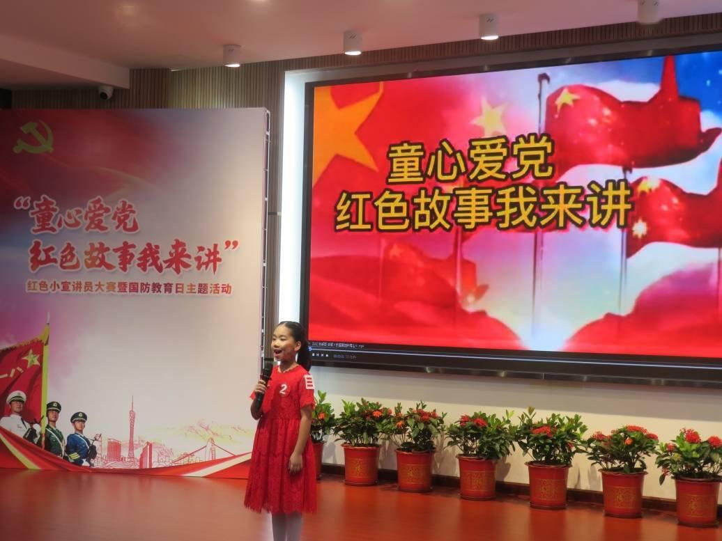 如果奔跑是我的人生：难怪林天宇放弃舞台，竟与死去白月光有关，安心成替身