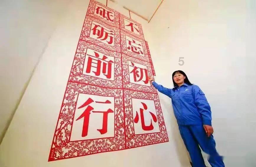 义务教育阶段转学29日起受理！南昌市教育局最新通知