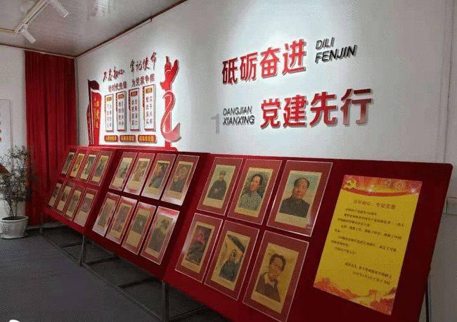 甜！沃柑成熟了