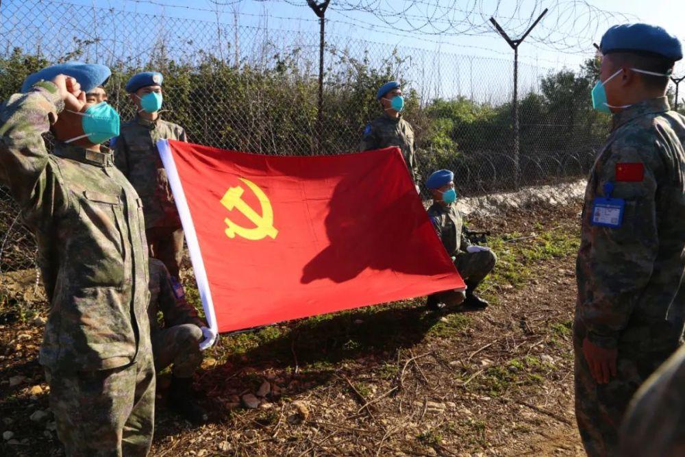 沈阳市商务局长：沈阳至莫斯科航线将于2月28日正式开通