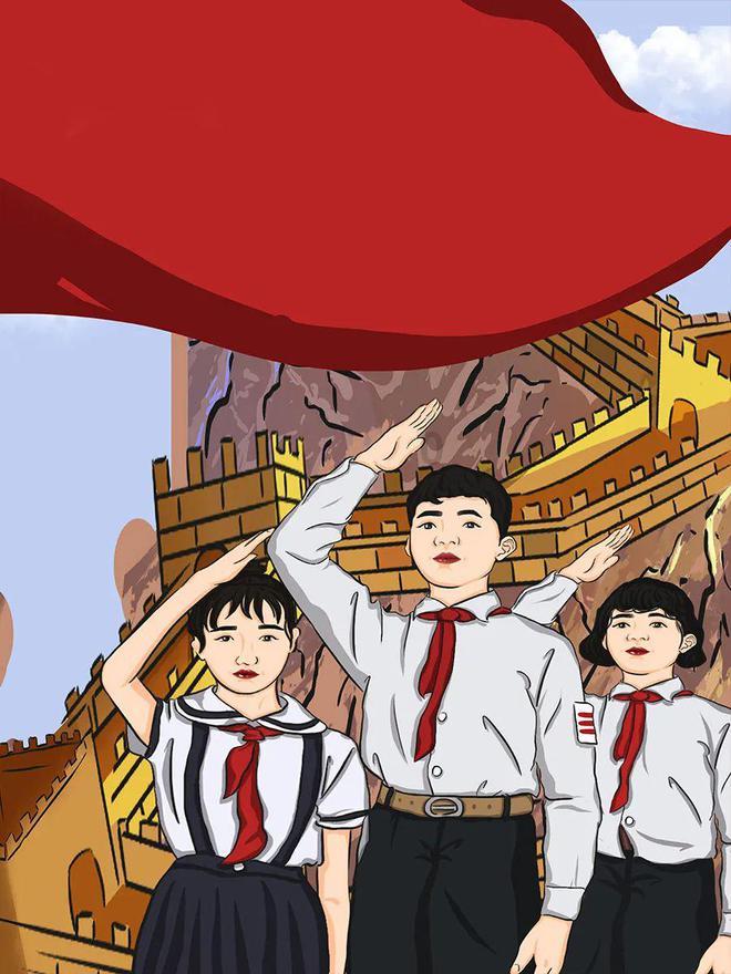 脑洞小老弟无实名认证