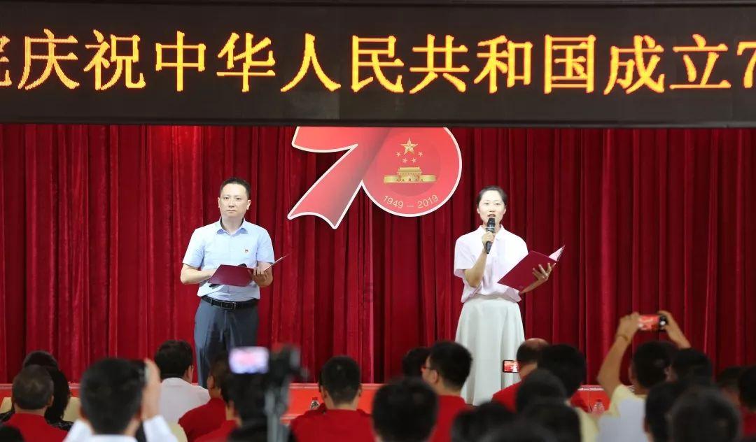 陇西县人力资源和社会保障局关于2023年度就业补助资金使用情况的公示