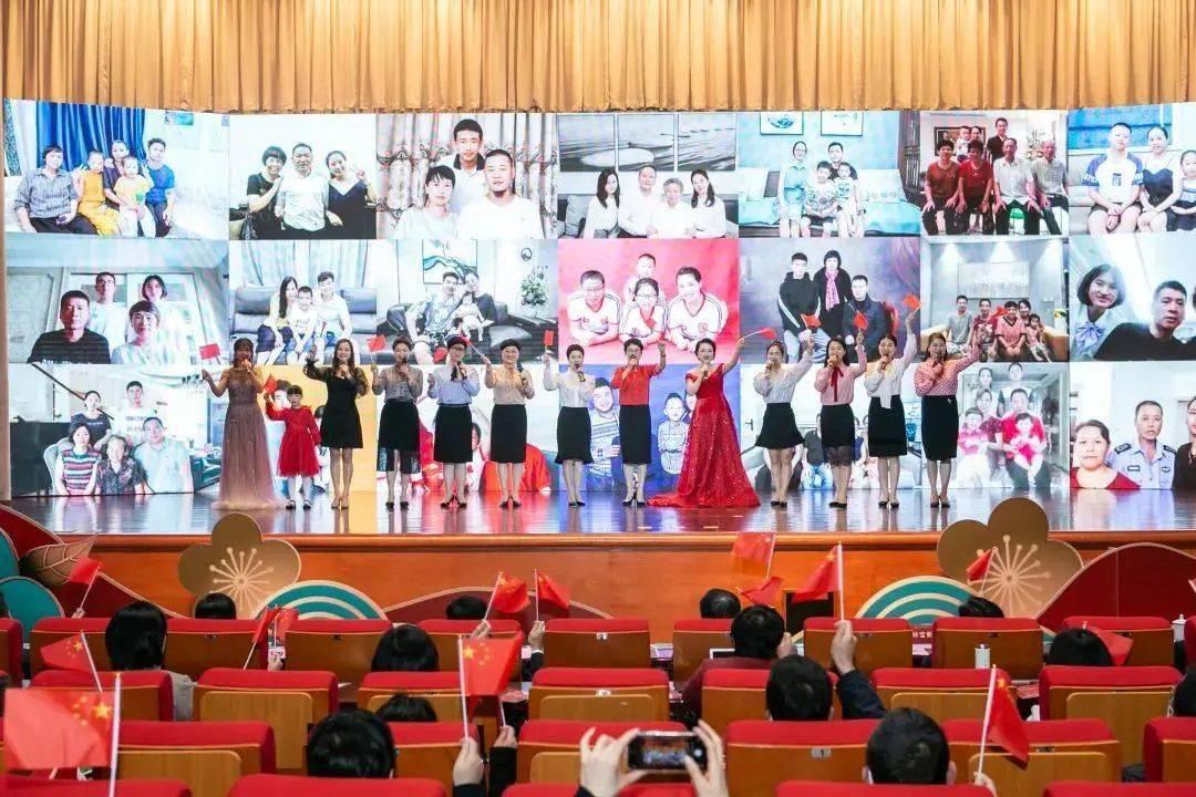 历史上公认的穿越之子，可惜遇见位面之子，一场流星雨，全军覆没
