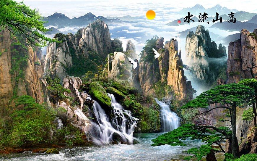 在职场上有哪些好用的积极心理暗示？游戏画面