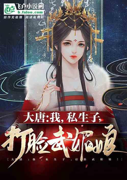 多媒体互动展馆能成为展示流行的原因