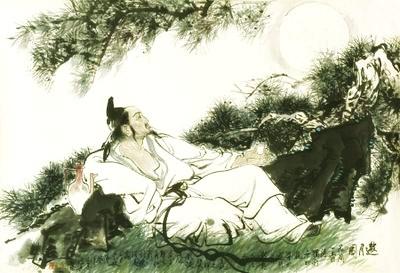 为情所困做傻事,男子跳楼被拽回,现场画面