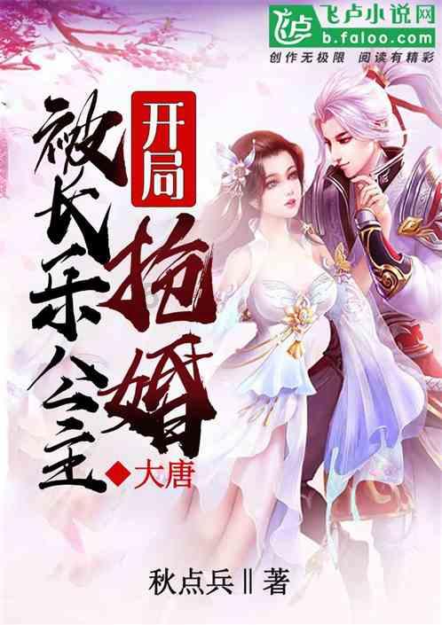 金马影后郑裕玲，66岁爱钱如命，至今单身称除了钱一无所有