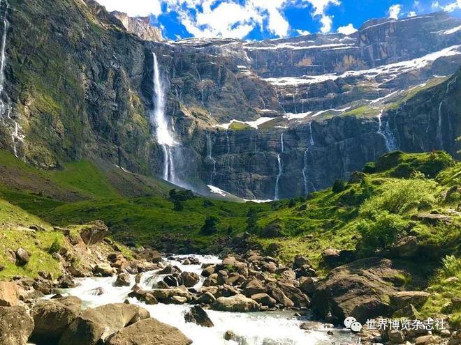 湖南高铁职院:优秀校友王笑冰获评2023年全国“最美铁路人”