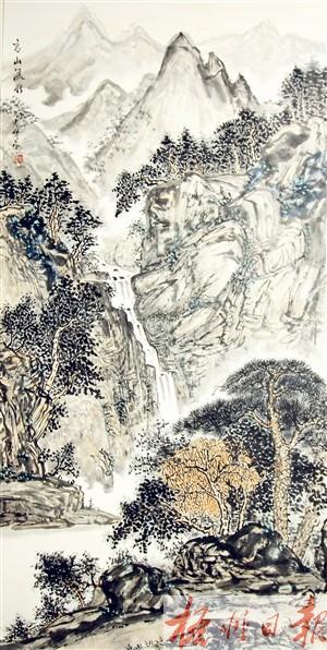 冬天不防晒,小心细纹、黑色素通通跑出来!