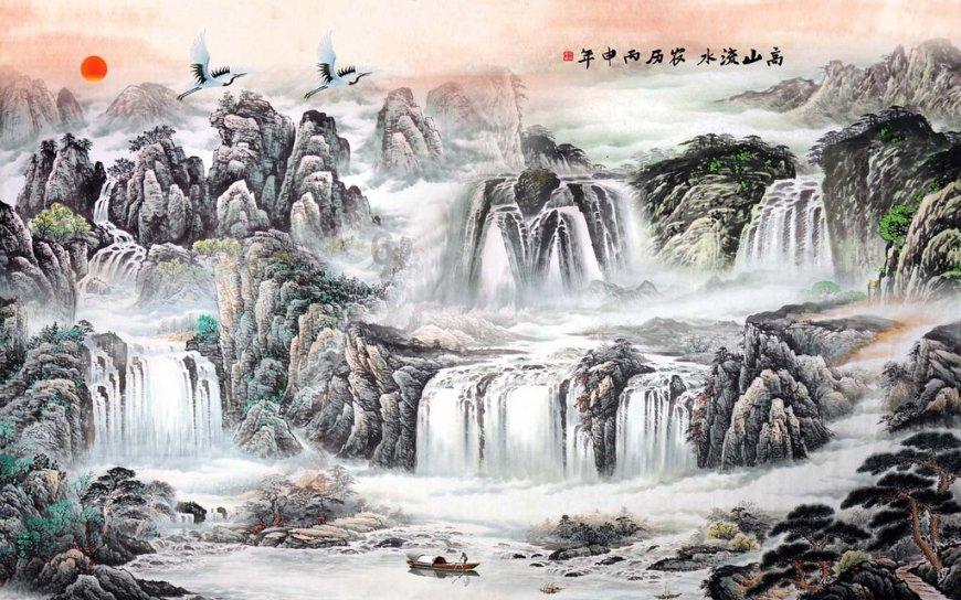 制作魅力香水