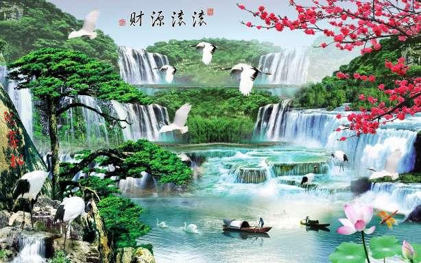 超三国无双4