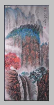 地下室如何防潮的方法