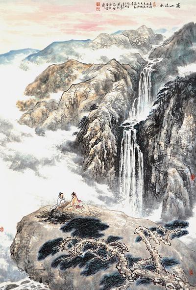 银川火车站多举措做好2024年春运工作