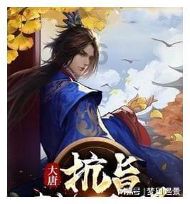 缤纷水果茶