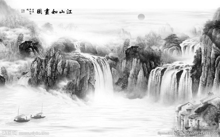 美股小幅高开,市场观望情绪浓厚