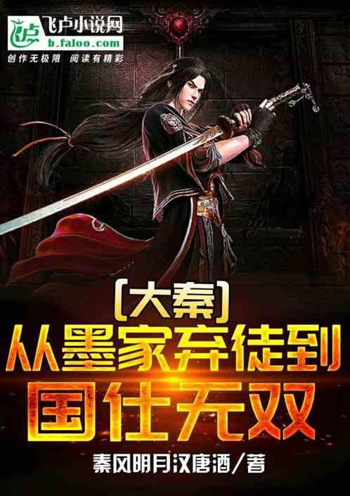 美图秀秀下载2023最新版
