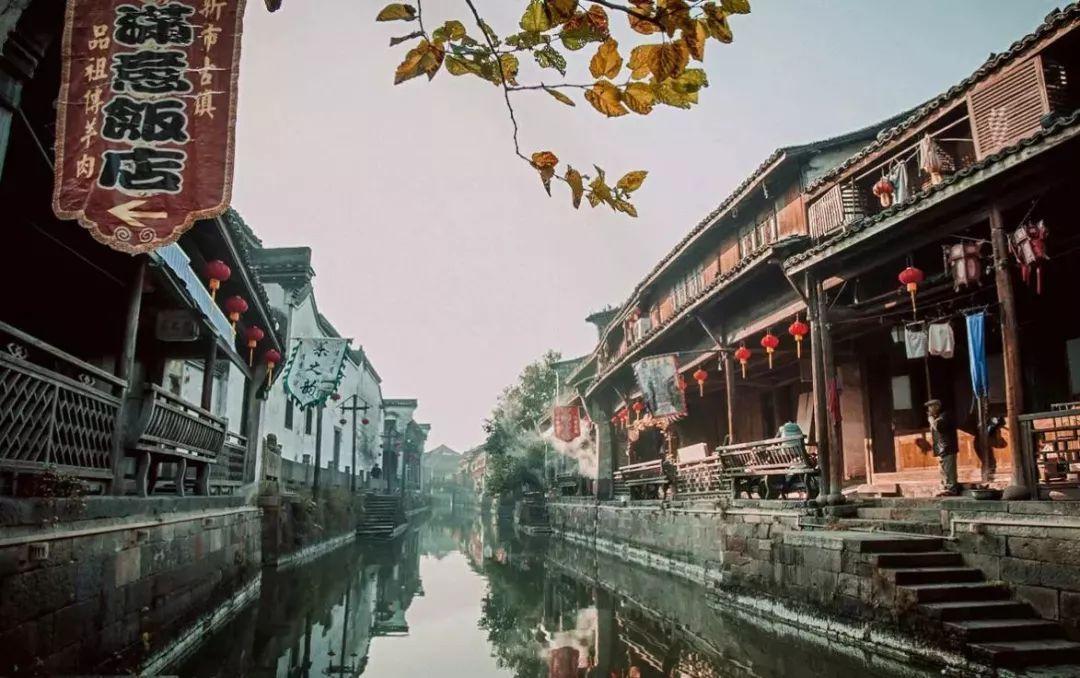 拳皇命运手游