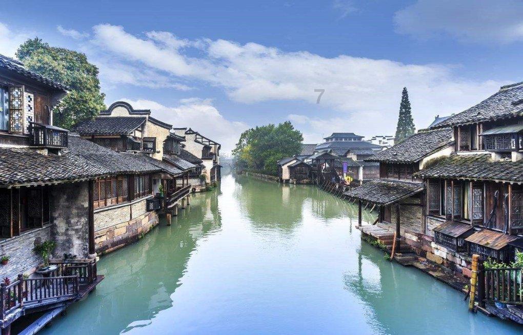 众神之息